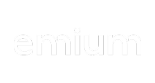 emium