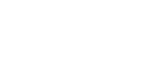 KNOTEL