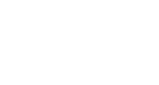 wellday
