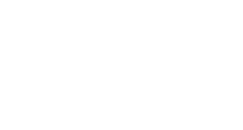 knowledge work