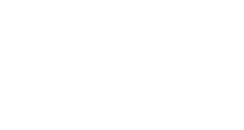 ROMS