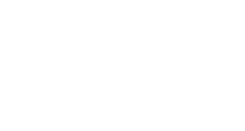 FLUX