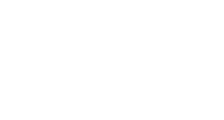 Zerobord
