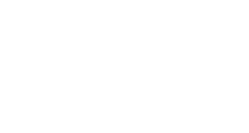 Hubble