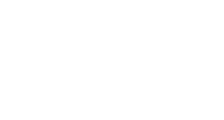Resily