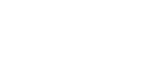 orderly