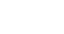 RESTAR