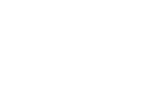 patternstorage