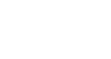 KOMMONS