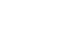 Check Inn