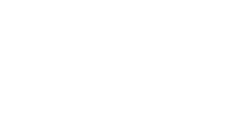 immedio