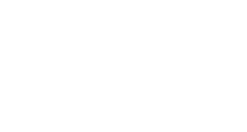 enpay bt GMO