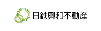 日鉄興和不動産