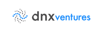 DNX Ventures